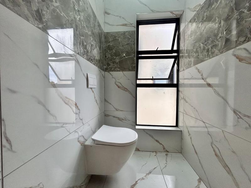 5 Bedroom Property for Sale in Seasons Lifestyle Estate North West